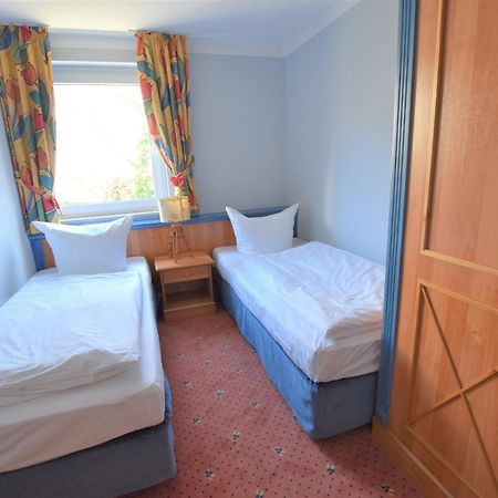 Seestrasse 51 Whg 4 Dahme  Bagian luar foto